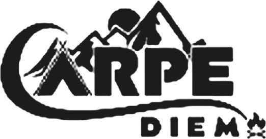 Carpe Diem Eco Hotel